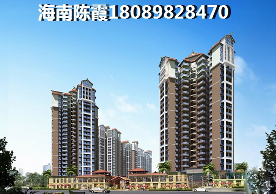 萍乡房价2022多少钱？
