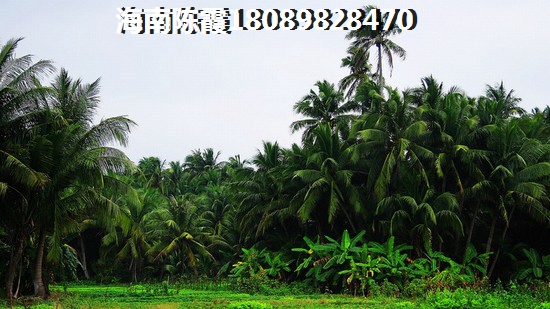 萍乡房价均价多少一平？
