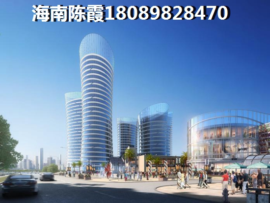 江西未来哪个地段发展有前景？
