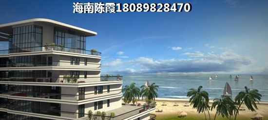 2022年萍乡房价会不会大幅度贬纸？