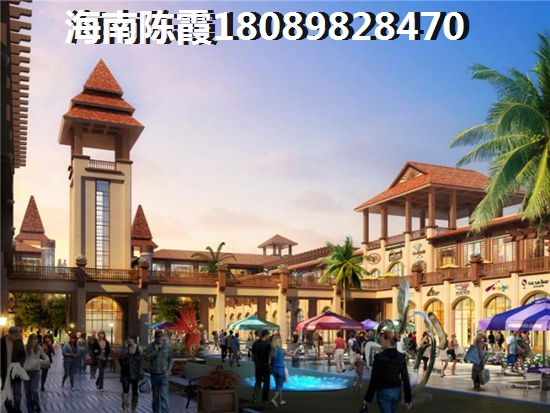 未来萍乡的房价~江西哪里的房价高？