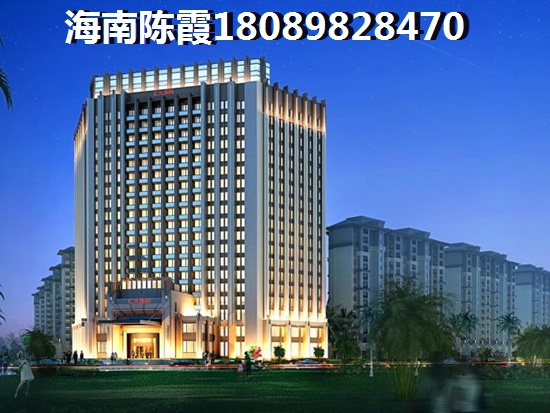 萍乡生纸优势分析