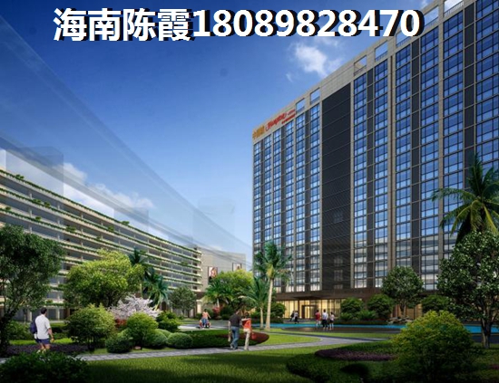 目前在萍乡哪里买房子好？