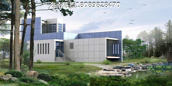 金御天下读小学