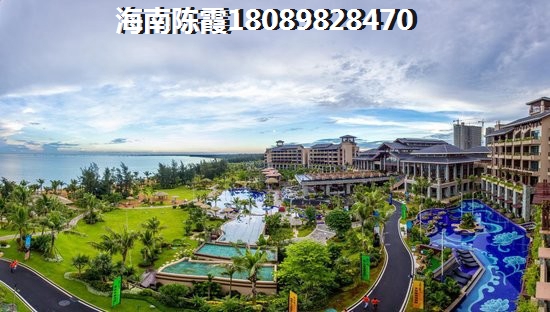 外来人怎么在江西买房？