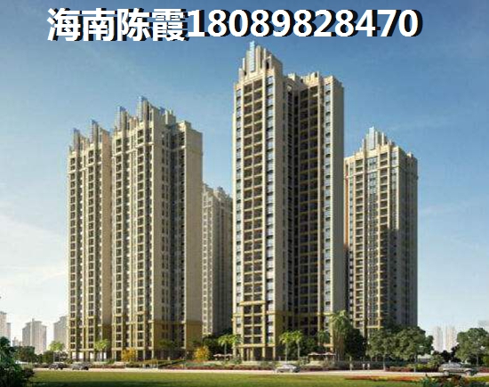 萍乡房产前景怎么样，萍乡房价暴跌4000元是真的吗？