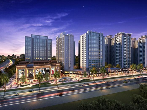 2023年要不要在萍乡买房？