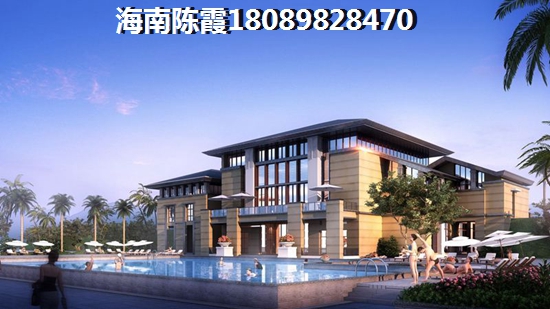 凯光新天地房价可以涨吗？