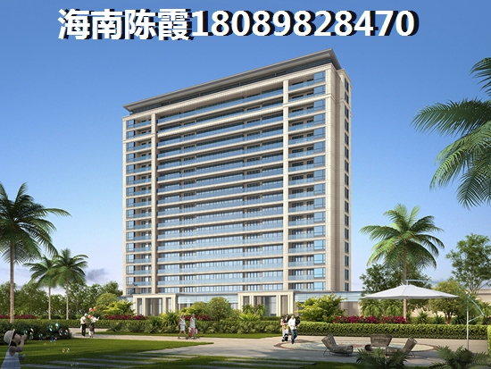 萍乡2023房价是否还会暴涨？
