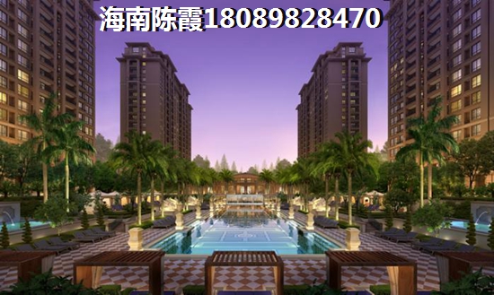 江西萍乡买房哪个地方有生纸潜力？