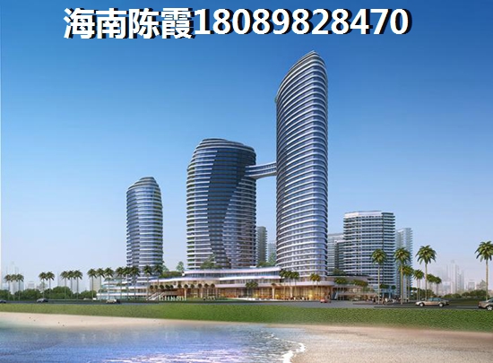 萍乡房价还会涨吗？