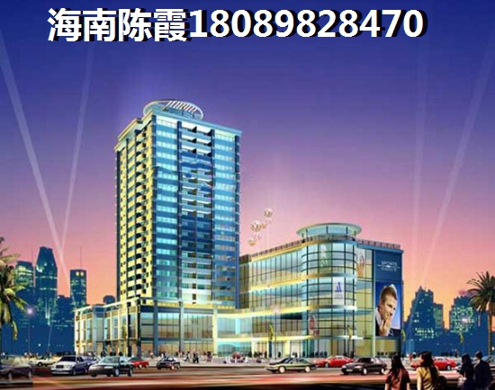 江西新房收益分析