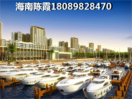萍乡房价上涨还是下降