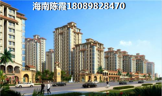 璞樾里3室2厅1厨2卫建面125.00㎡