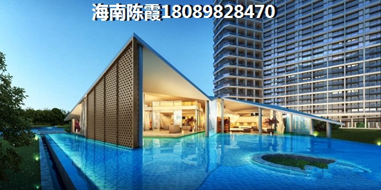 萍乡润达府3室2厅1厨1卫建面100.00㎡