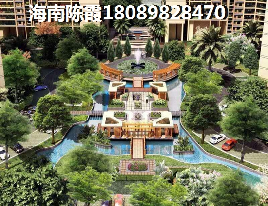恒润·紫园3室2厅1厨2卫建面116.51㎡