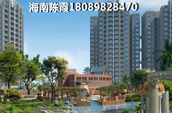 湘东碧桂园4室2厅1厨2卫建面124.00㎡