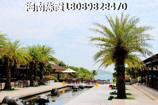 天润·海棠湾3室2厅1厨2卫建面112.00㎡