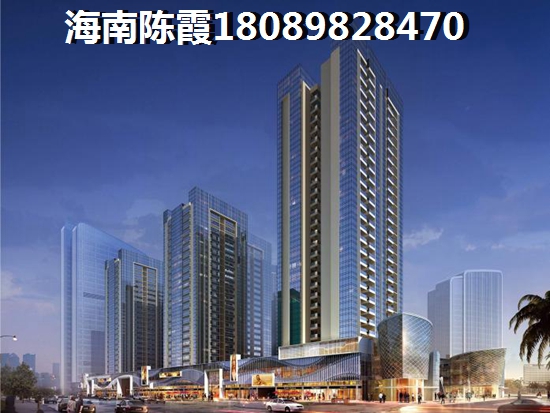 天润·海棠湾4室2厅1厨2卫建面126.00㎡