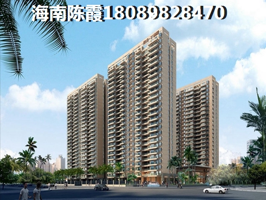 天润·海棠湾4室2厅1厨2卫建面145.00㎡