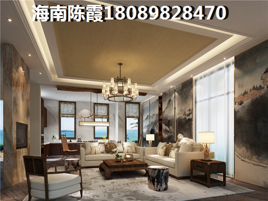 绿城·春风江南（一期）5室5厅1厨6卫建面166.00㎡