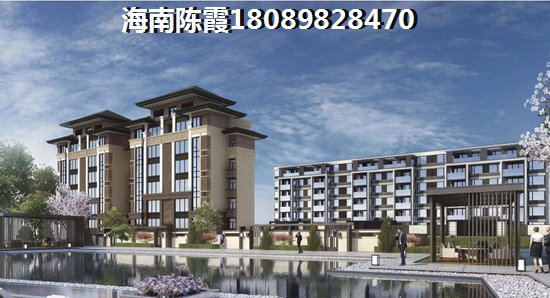 汇恒·萍湖湾4室2厅1厨2卫建面148.00㎡