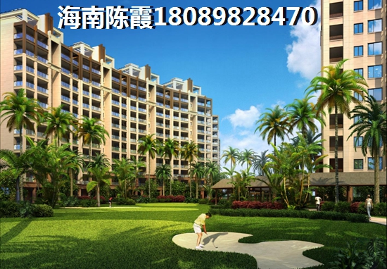 恒润·紫园3室2厅1厨2卫建面101.56㎡