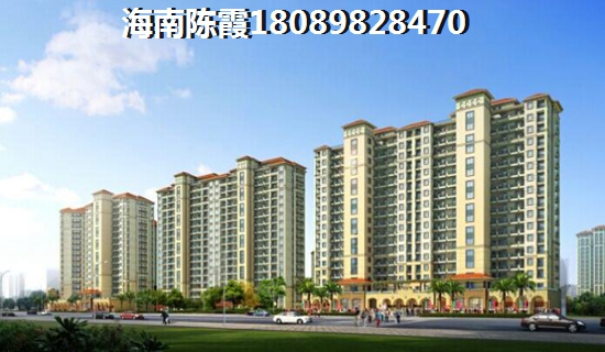 半山豪园3室2厅1厨1卫建面105.93㎡