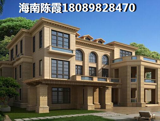 半山豪园4室2厅1厨2卫建面129.05㎡